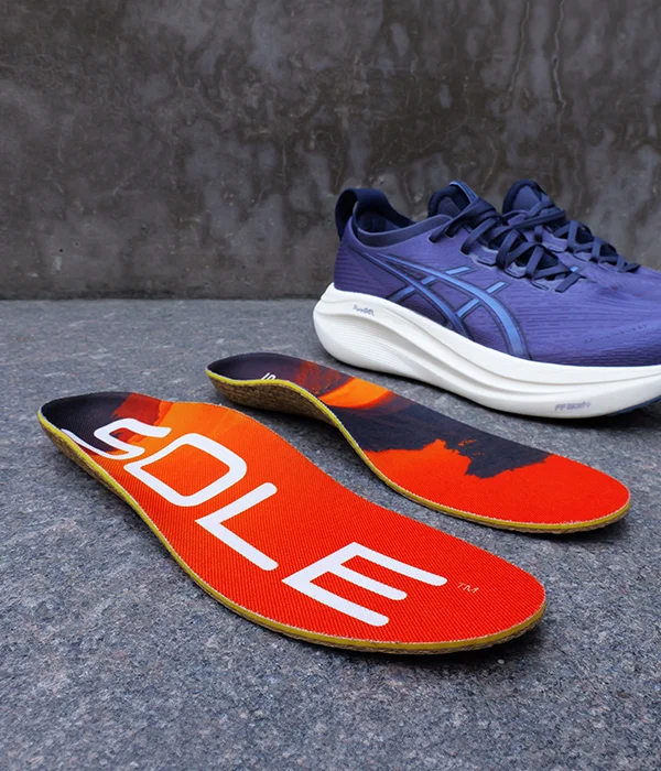 Asics-600x700.webp