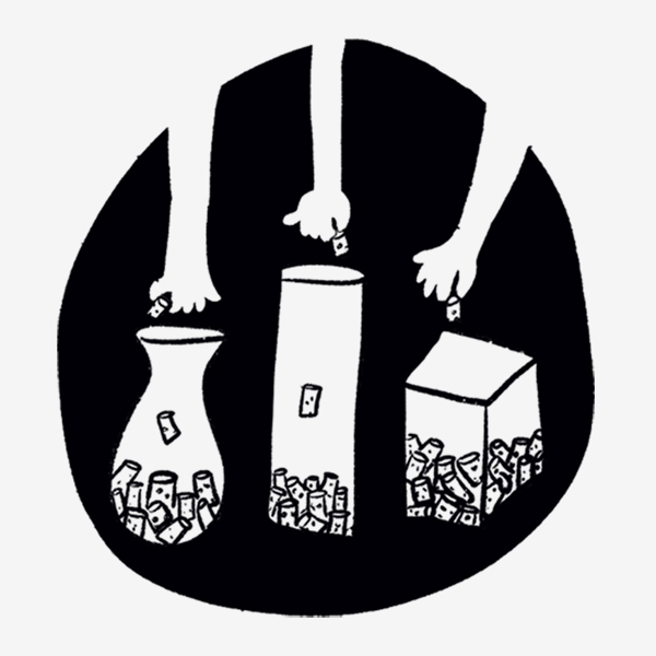 WeAreReCORK_thumbnail-2