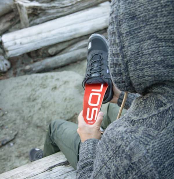 e6b979b0-3a15-11e9-9c79-b147e0e2162a