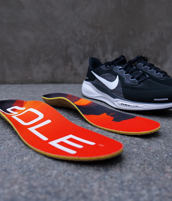 Nike-600x700.webp