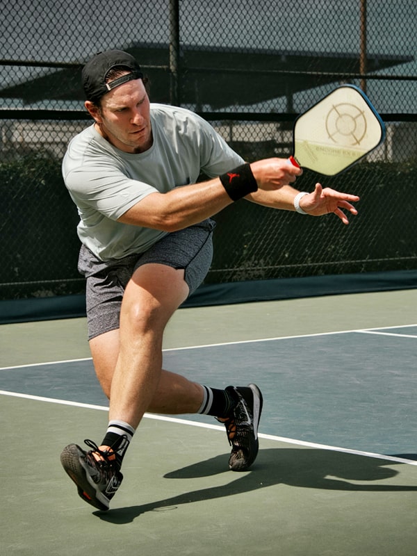 Pickleball-600x800.jpg