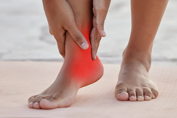 Posterior Tibial Tendonitis-600x400-90.webp