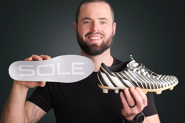 SOLE-Insoles-for-Cleats-Thumbnail-600x400.jpg