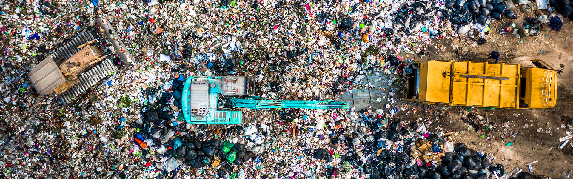 national_sword_1920x600