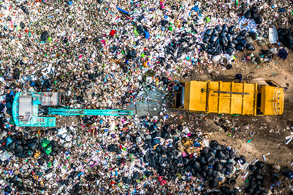 national_sword_600x400