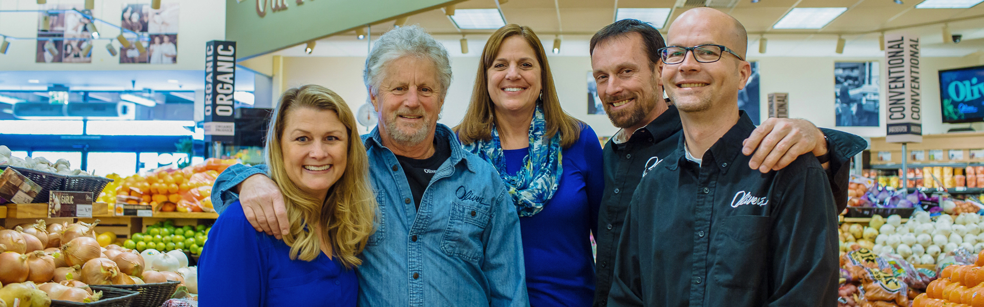 ovilersmarket_1920x600