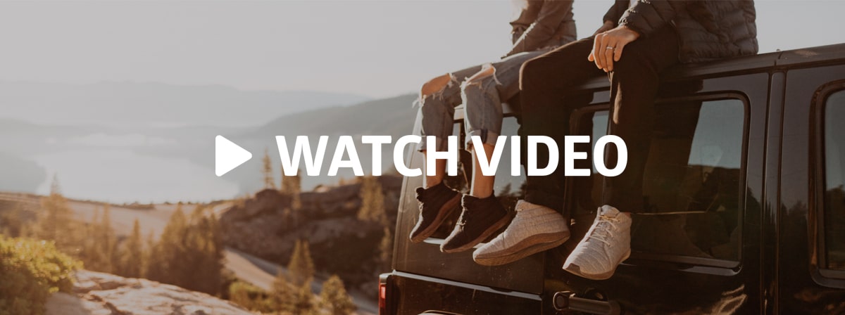 the video describing the strengths of the sole jasper chukka