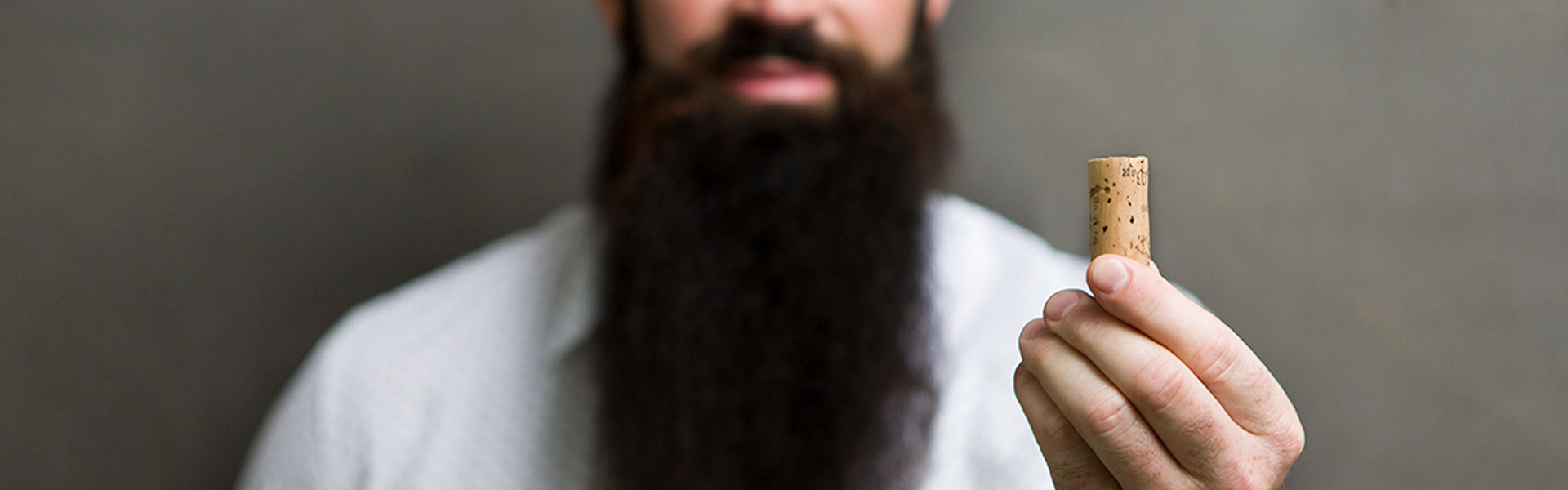 the-wonders-of-cork-banner-1920x600