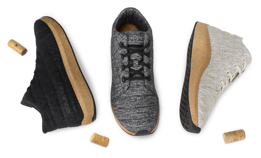 the jasper chukka shoe now available on made for you