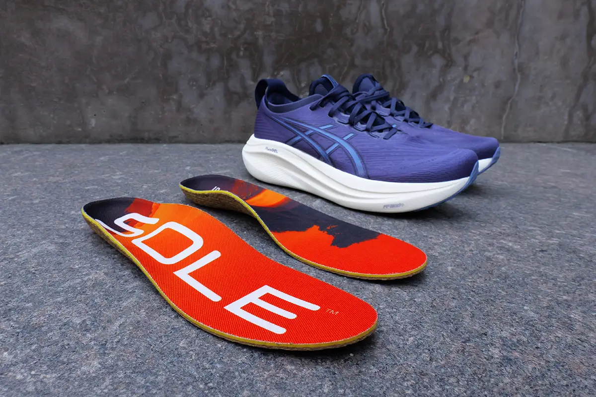 asics-1200x800.webp