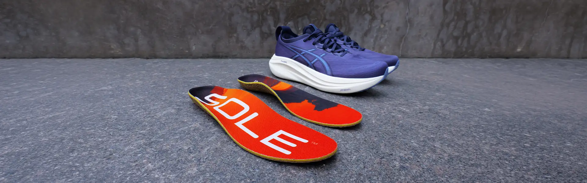 asics-banner-1920x600.webp
