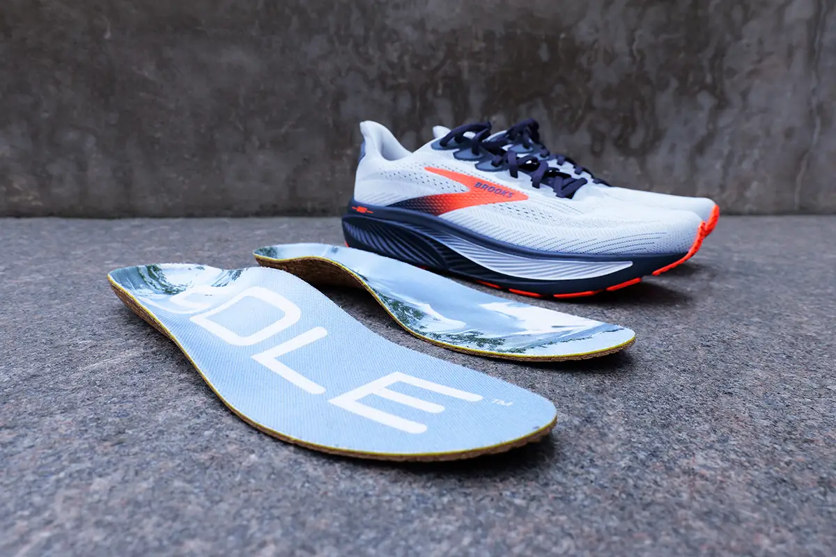 brooks-1200x800.webp