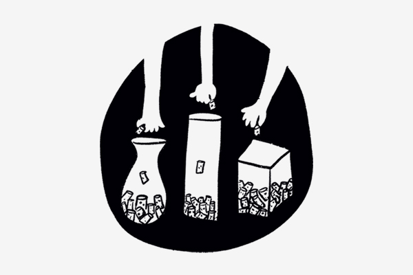 noah-buscher-1162202-unsplash-2-3