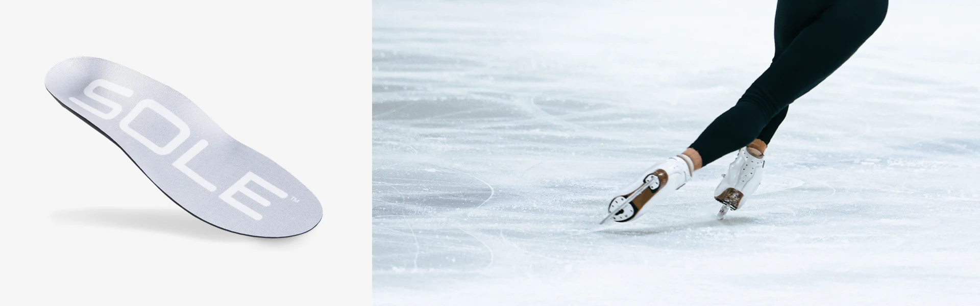 figure-skate-1920x600-90.webp