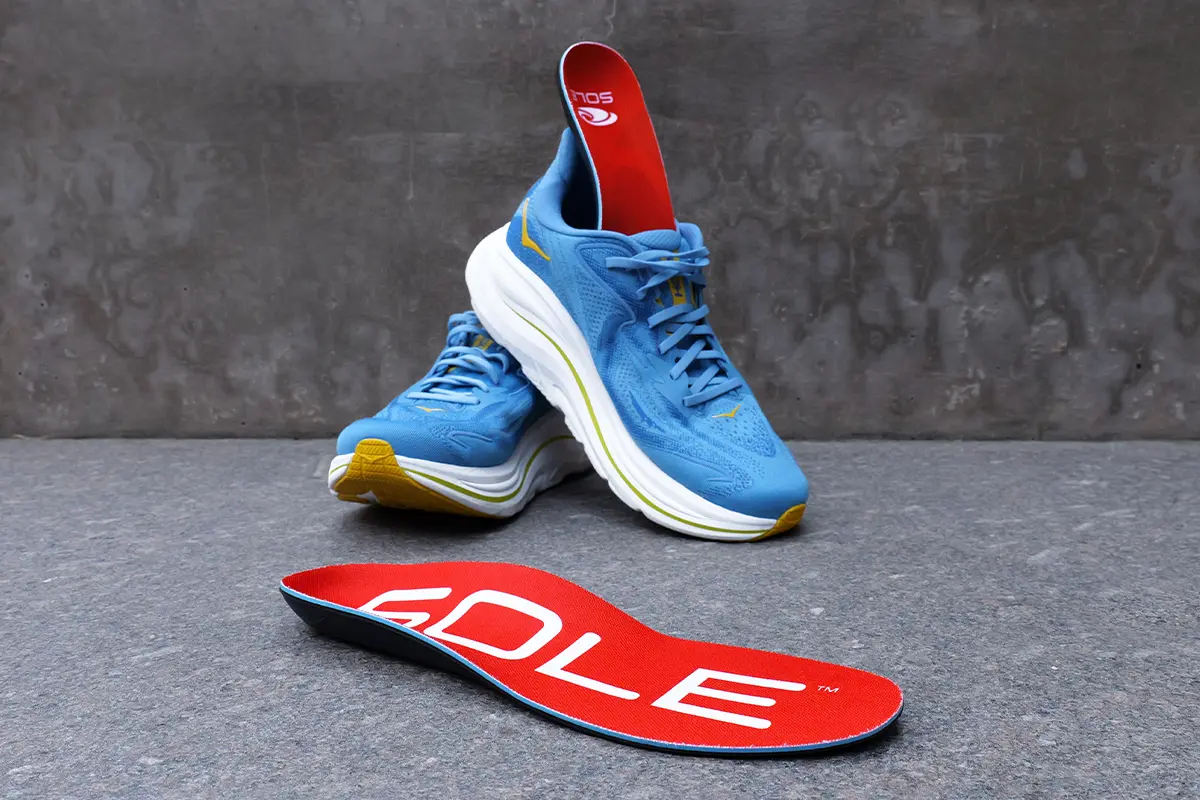 hokas-1200x800.webp