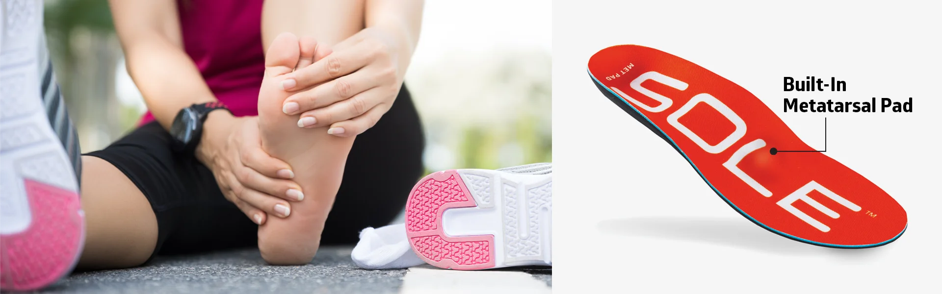 insoles-for-metatarsalgia-1920x600-85.webp