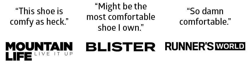 merino wool sneaker made with recycled wine corks