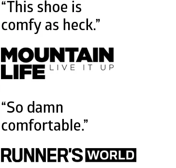 merino wool sneaker made with recycled wine corks