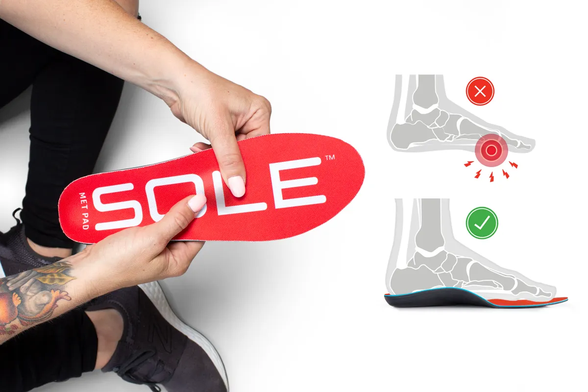 metpadinsoles-1200x800-80.webp