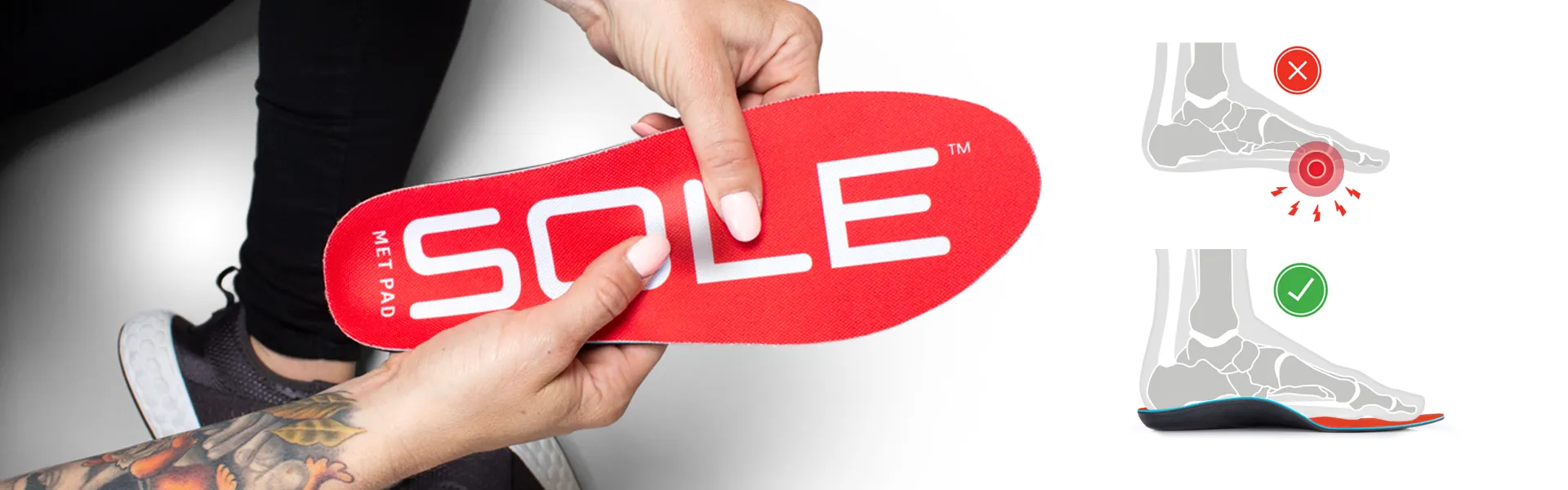 metpadinsoles-1920x600-80.webp
