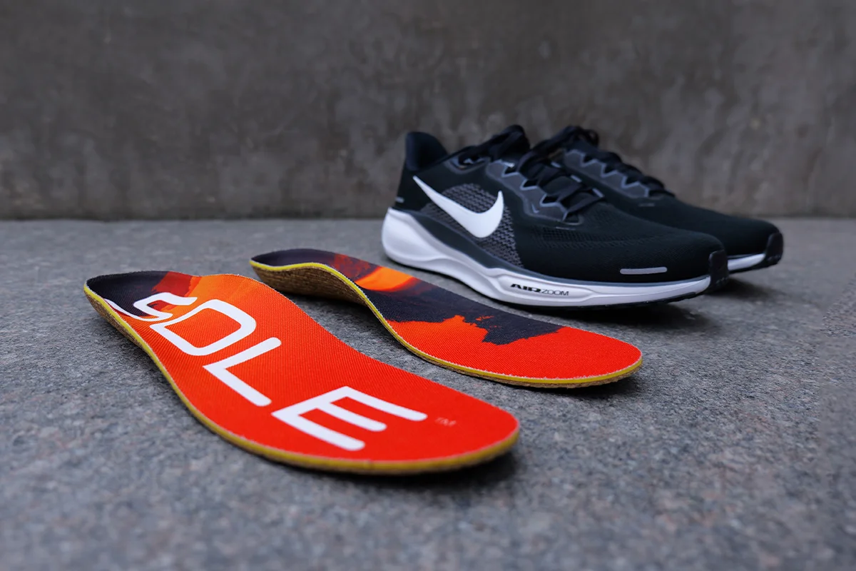 nike-1200x800.webp