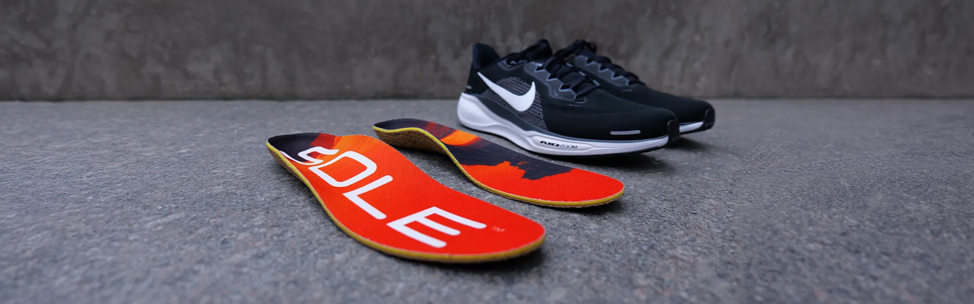 nike-banner-1920x600.webp