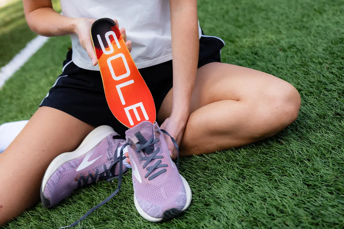 run-1200x800.webp