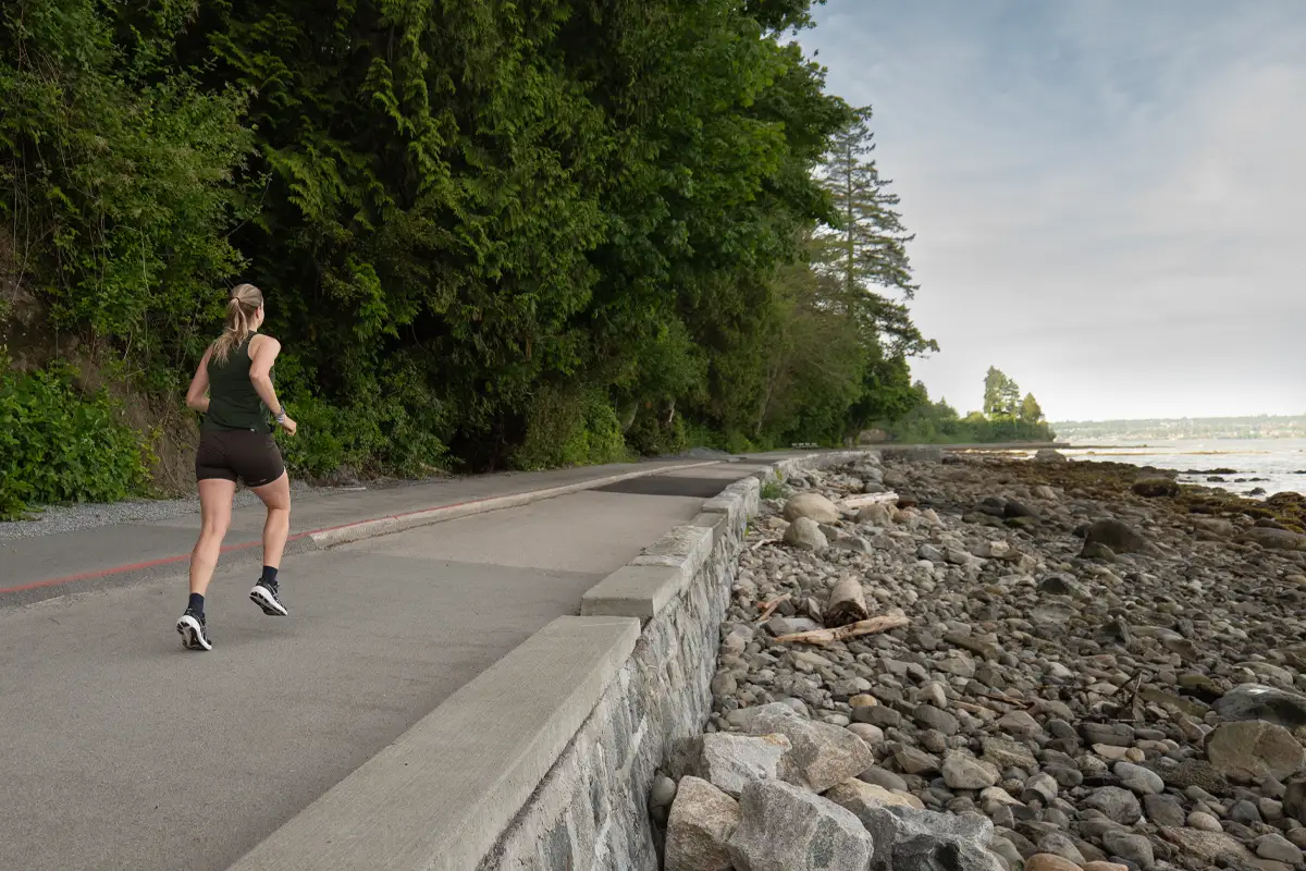 run performance_1200x800-65.webp