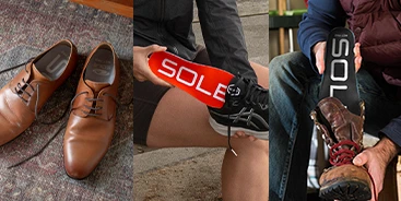 plantar fasciitis insoles for any shoes