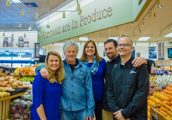 OliversMarket_thumbnail