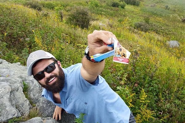 dc622860-50d4-11e9-9f24-a983d463e99f