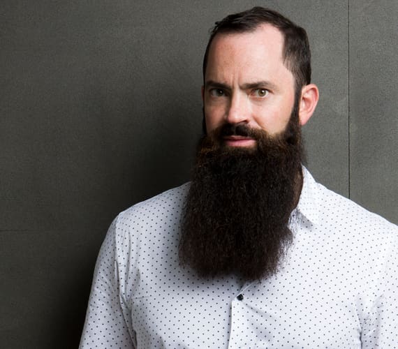 06350110-0235-11e9-939e-27d22445047f