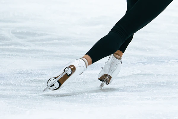 Figure-Skate-600x400-90.webp