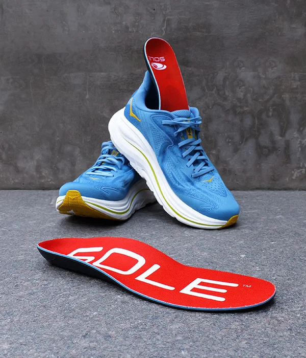 Hokas-600x700.webp