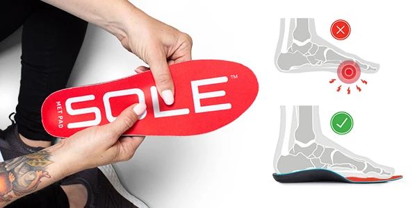 MetPadInsoles-600x300-90.webp