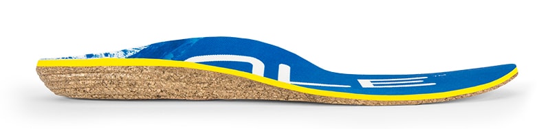 runners need insoles