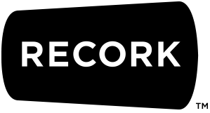 ReCORK Logo