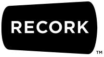 ReCORK Logo