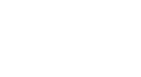 ReCORK logo