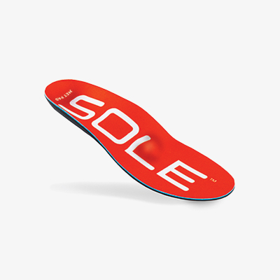 
  Active Medium with Met Pad
