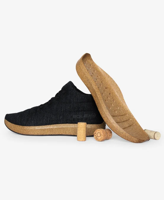 Foot Pain Relief Thousands of Customers