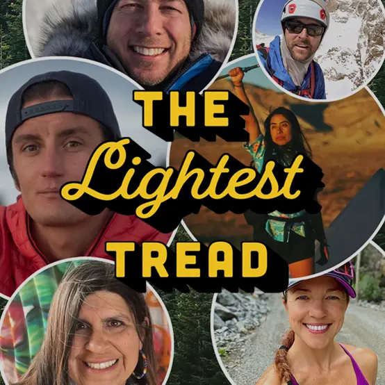 Foot Pain Relief Thousands of Customers