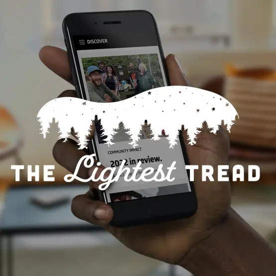 Foot Pain Relief Thousands of Customers