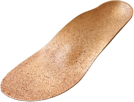 SOLE Sandals