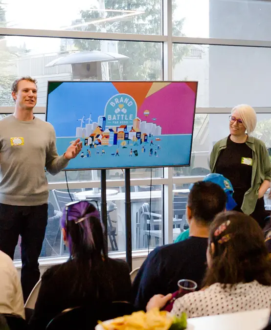 Foot Pain Relief Thousands of Customers