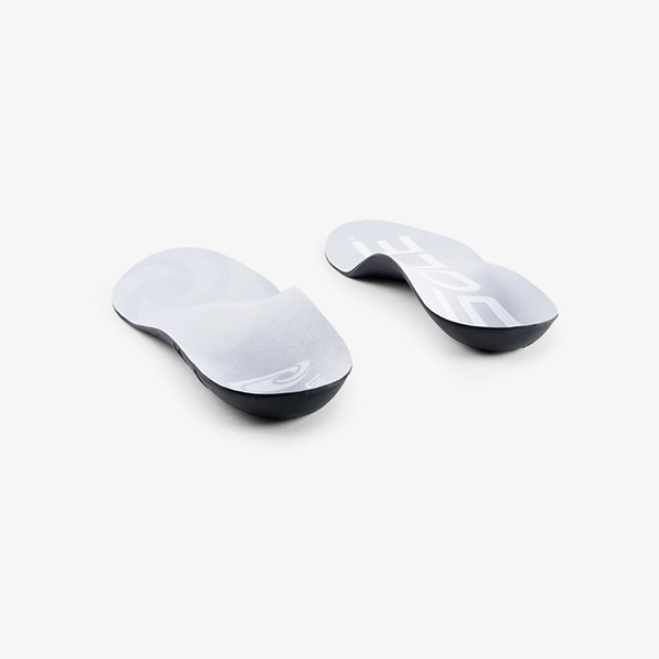 Active Thin - SOLE