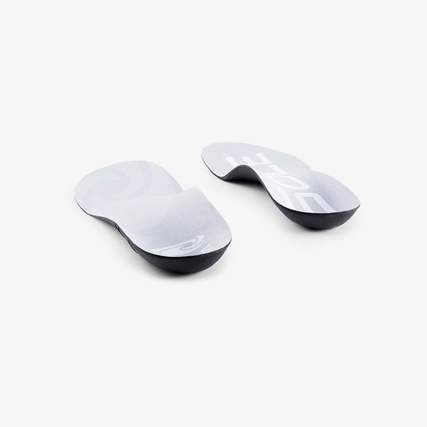 Active Wide Thin
