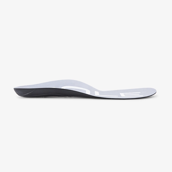 Active Wide Thin - SOLE