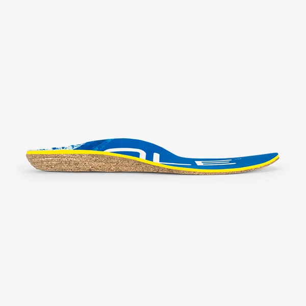 Sole Performance Thick