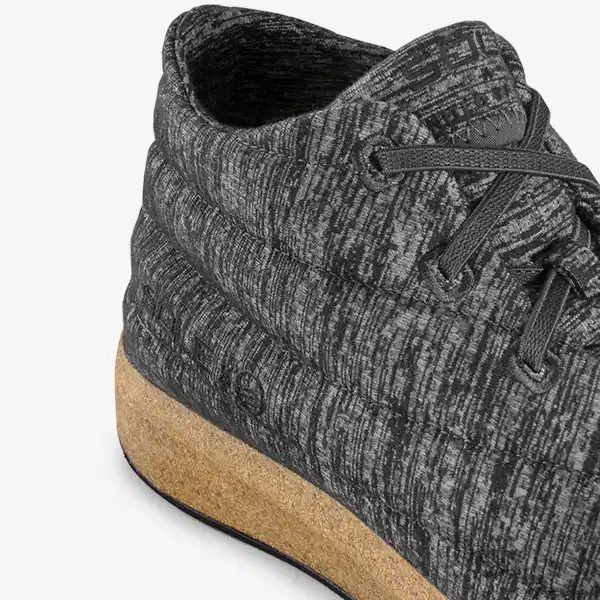 Jasper wool eco chukka hotsell